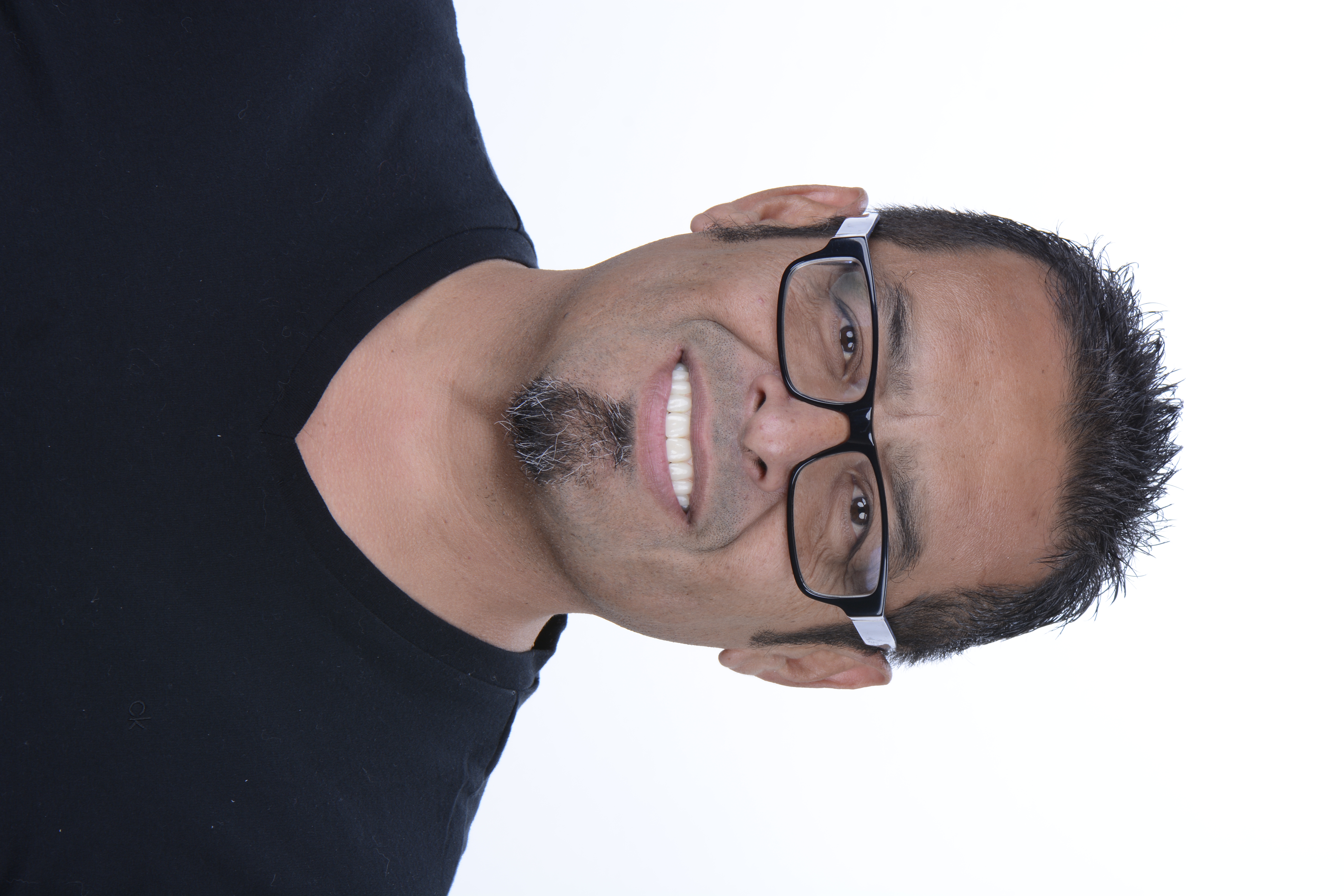 Patient recovery journey